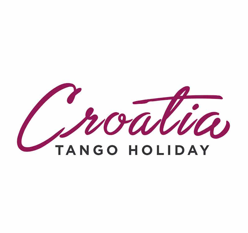 Croatia Tango Holiday 