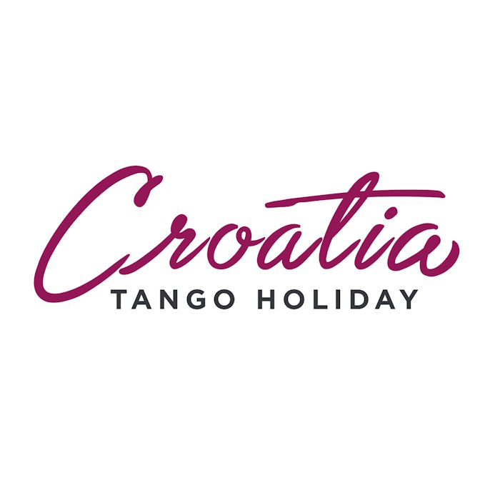 Croatia Tango Holiday