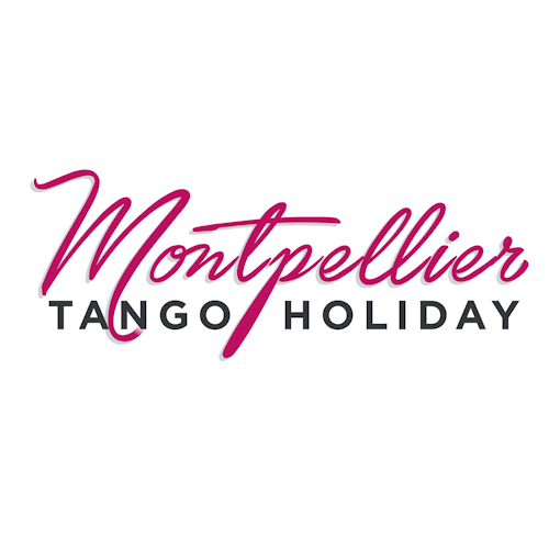 montpelier tango holiday retreat